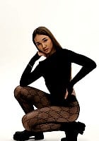 Nora Gergert profile photo