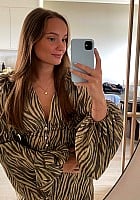 Nora Persson profile photo