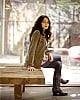 Norah Jones image 2 of 4