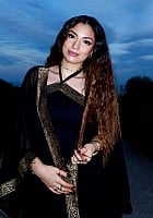 Norene Harid