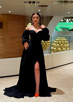 Norene Harid image 4 of 4
