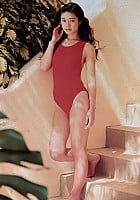 Noriko Kato profile photo