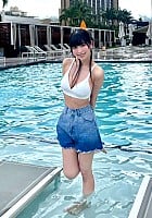 Noriko Shibasaki profile photo