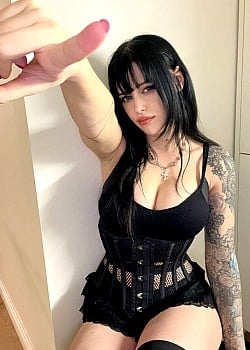 Norma Deez