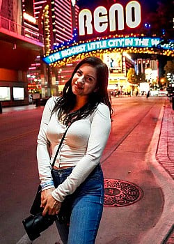 Norma Geli image 4 of 4