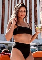 Norma Geli profile photo