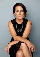 Norma Martinez profile photo