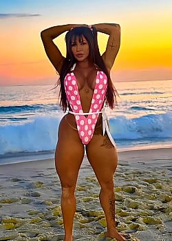 Norma Santos image 4 of 4