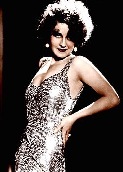 Norma Shearer image 3 of 4