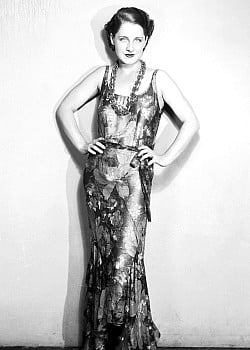 Norma Shearer image 4 of 4