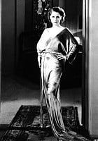 Norma Shearer profile photo