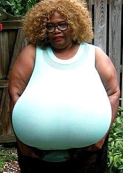 Norma Stitz image 1 of 4