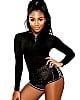 Normani image 4 of 4