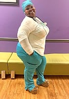 NotMyEqualXXX profile photo