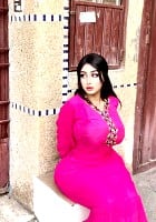 Nouhaila profile photo