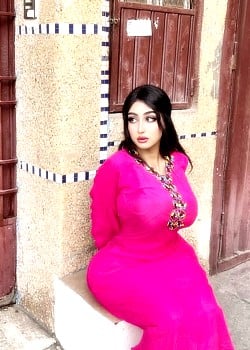 Nouhaila image 1 of 1