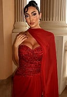 Nour El Haj profile photo