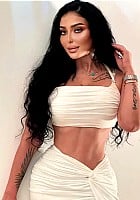 Nour Elmaghraby profile photo