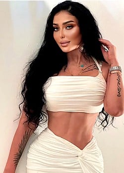 Nour Elmaghraby image 1 of 1
