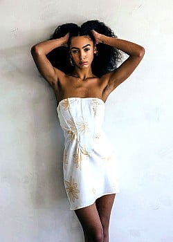Nour Garay image 3 of 4