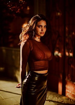 Nour Guiga image 4 of 4