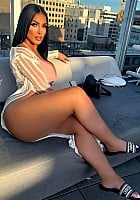 Noura K profile photo