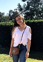 Nourxturki profile photo