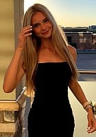 Novah Bostic profile photo