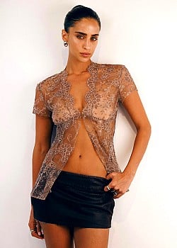 Noy Tawil image 2 of 4