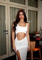 Noya Arviv profile photo