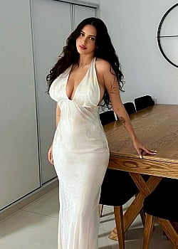Noya Borba image 1 of 4