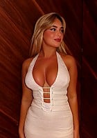 Noya Turgeman profile photo