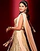 Noyonita Lodh image 2 of 4