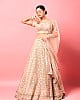 Noyonita Lodh image 3 of 4