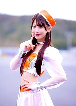 Nozomi Date image 3 of 4