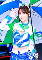 Nozomi Date profile photo