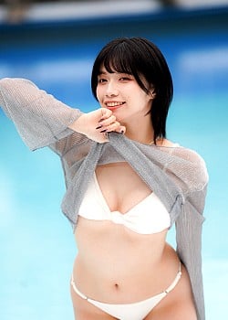 Nozomi Ishihara image 2 of 3
