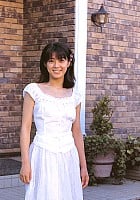 Nozomi Kurahashi profile photo