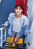 Nozomi Nirei profile photo