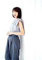 Nozomi Nishida profile photo