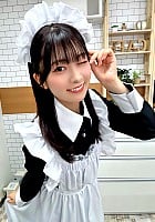 Nozomi Suzuhara profile photo