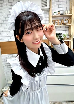 Nozomi Suzuhara image 1 of 1