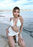 Nrhindri profile photo