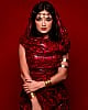 Numidia Lezoul image 3 of 4