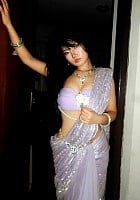 Nunima Nalbo Limbu profile photo