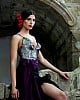 Nunzia Amato image 4 of 4