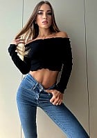 Nunzia Braia profile photo