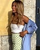 Nuria Blanco image 4 of 4