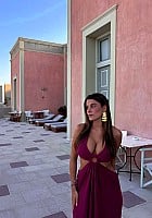 Nuria De Andres profile photo