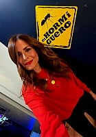 Nuria Roca profile photo